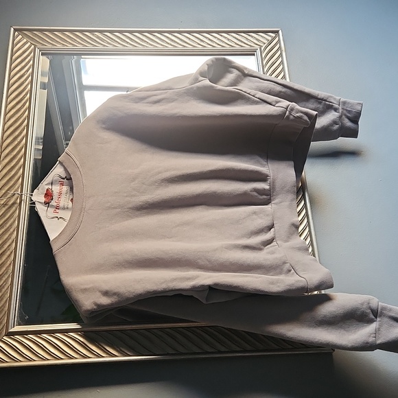 Sweater - Picture 3 of 3